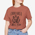 Chihuahua T-Shirt -  Chihuahua Lovers Club - Chihuahua Shirt for Women